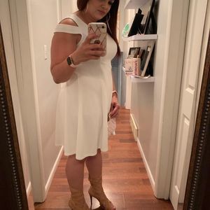 Meet your Posher, Molly